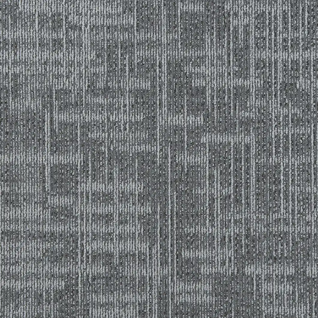 Tile 2